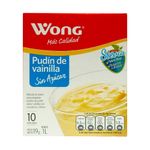 Pudin-Diet-Vainilla-Wong-Caja-19-g-1-17195575