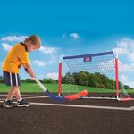 Step-2-Set-De-Arco-De-Futbol-Arco-Futbol-4-52580338