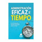 Libro-Administracion-Eficaz-del-Tiempo-1-52348916