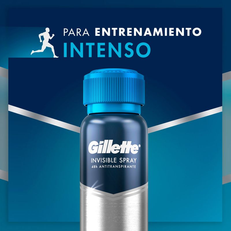 Desodorante-Aerosol-Gillette-Training-Day-Sport-Proteccion-Extrema-Contenido-150-ml-2-86932
