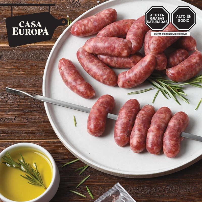 Chorizo-Parrillero-coctail-Casa-Europa-x-kg-1-39949