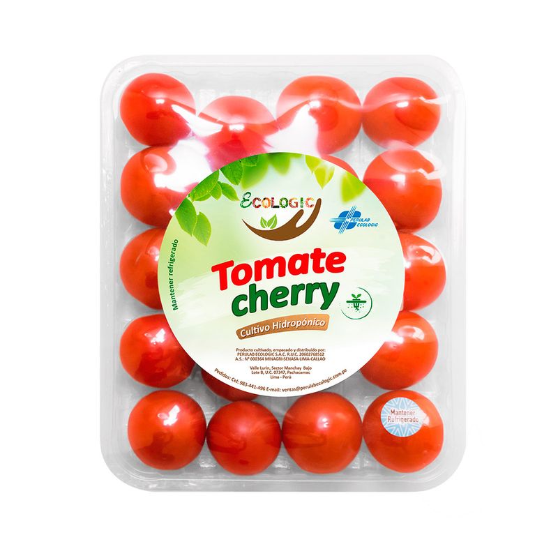Tomate-Cherry-Baby-Hidroponico-de-Invernadero-Ecologic-Bolsa-300-g-1-44544259