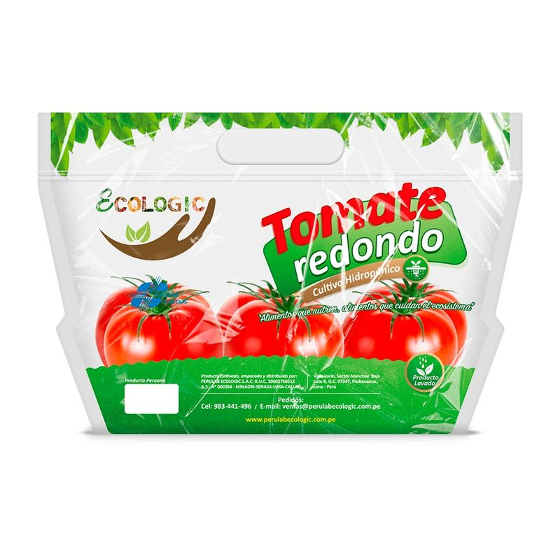 Tomate-Redondo-Hidroponico-de-Invernadero-Ecologic-Bandeja-1-44544269