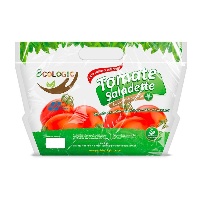 Tomate-Saladette-Hidroponico-de-Invernadero-Ecologic-Bandeja-1-44544270