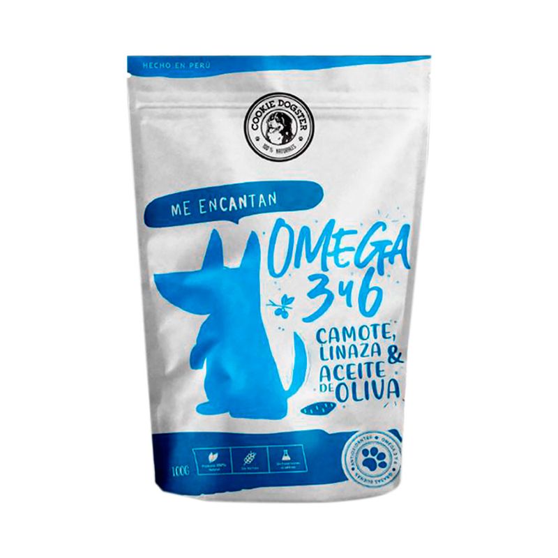Cookie-Dogster-Snacks-Omega-3-Y-6-100gr-1-53529870