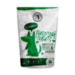 Cookie-Dogster-Snacks-Training-Treats-100gr-1-53529871