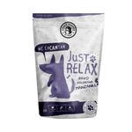 Cookie-Dogster-Snacks-Just-Relax-100gr-1-53529872