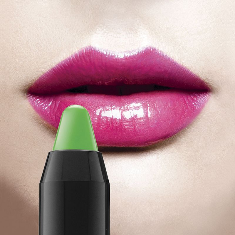 Mood-Matcher-Lipstick-Luxe-Twist-Stick-Green-2-50786197