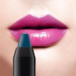 Mood-Matcher-Lipstick-Luxe-Twist-Stick-Dark-Blue-2-50786203