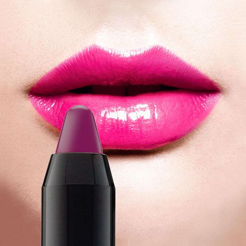 Mood-Matcher-Lipstick-Luxe-Twist-Stick-Purple-2-50786207