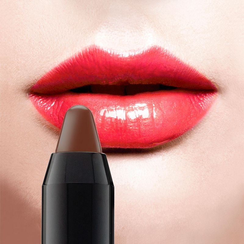 Mood-Matcher-Lipstick-Luxe-Twist-Stick-Brown-2-50786209