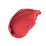 Physicians-Formula-Lipstick-The-Healthy-Lip-Velvet-Liquid-All-Natural-Nude-2-50888977