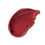 Physicians-Formula-Lipstick-The-Healthy-Lip-Velvet-Liquid-Red-Storative-Effects-2-50888996