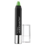 Mood-Matcher-Lipstick-Luxe-Twist-Stick-Green-1-50786197