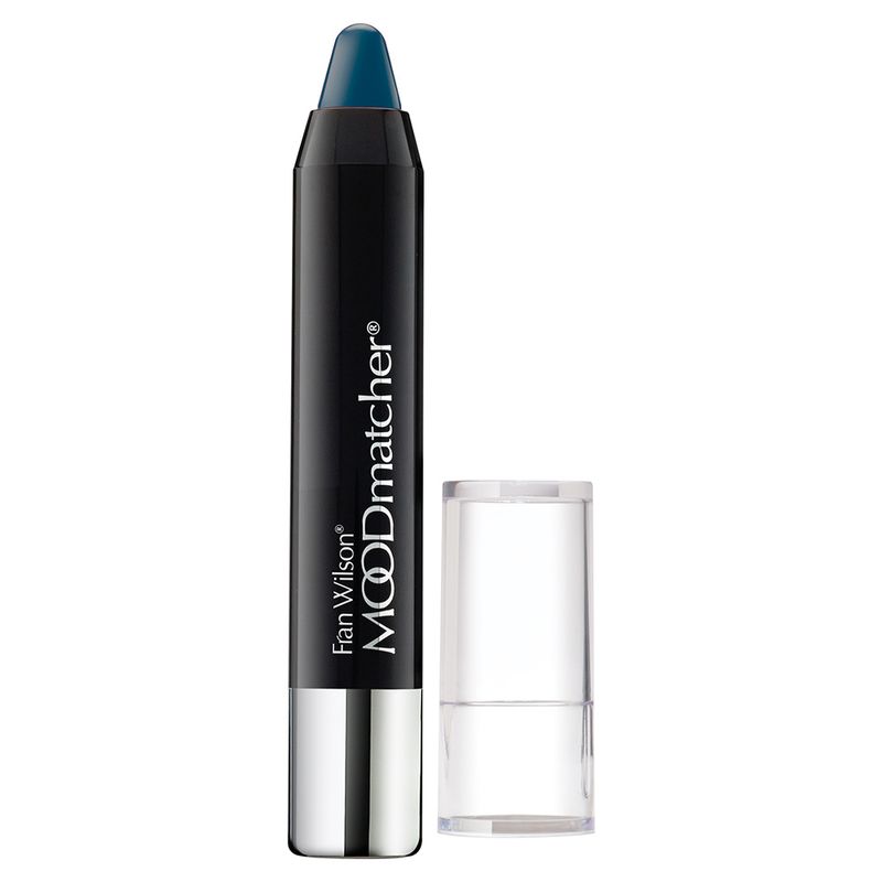 Mood-Matcher-Lipstick-Luxe-Twist-Stick-Dark-Blue-1-50786203