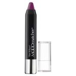 Mood-Matcher-Lipstick-Luxe-Twist-Stick-Purple-1-50786207