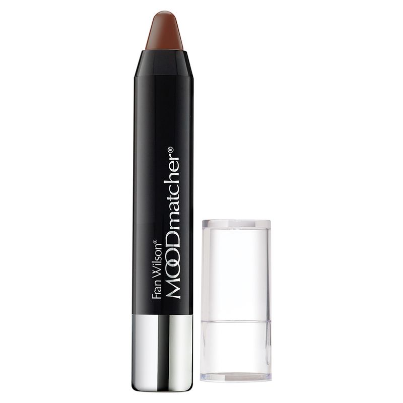 Mood-Matcher-Lipstick-Luxe-Twist-Stick-Brown-1-50786209