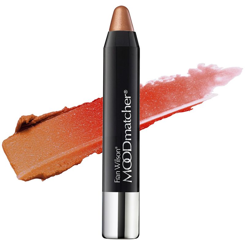 Mood-Matcher-Lipstick-Luxe-Twist-Stick-Metallic-24k-Gold-1-50786211
