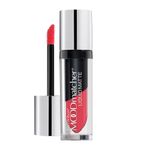 Mood-Matcher-Lipstick-Liquid-Matte-03-Very-Cherry-1-50786215