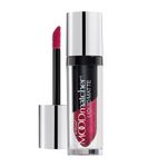 Mood-Matcher-Lipstick-Liquid-Matte-10-Berry-Beret-1-50786222