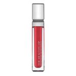 Physicians-Formula-Lipstick-The-Healthy-Lip-Velvet-Liquid-All-Natural-Nude-1-50888977