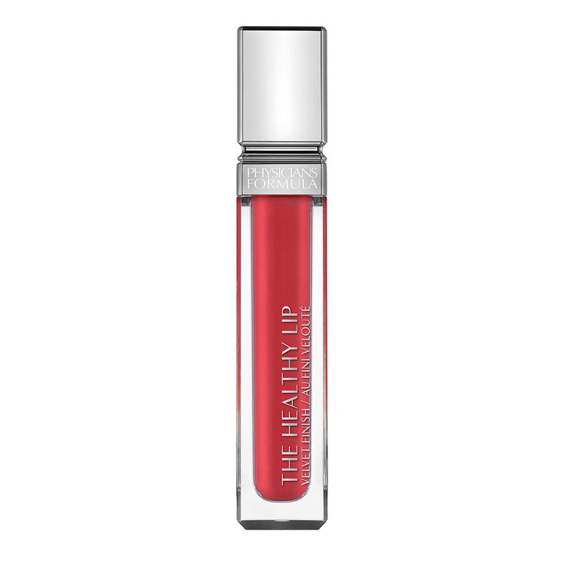 Physicians-Formula-Lipstick-The-Healthy-Lip-Velvet-Liquid-All-Natural-Nude-1-50888977
