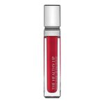 Physicians-Formula-Lipstick-The-Healthy-Lip-Velvet-Liquid-Fight-Free-Redicals-1-50888985