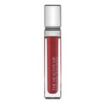 Physicians-Formula-Lipstick-The-Healthy-Lip-Velvet-Liquid-Red-Storative-Effects-1-50888996