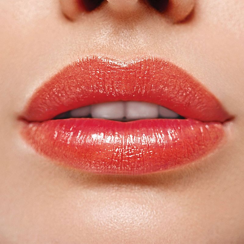 Mood-Matcher-Lipstick-Luxe-Twist-Stick-Metallic-24k-Gold-2-50786211