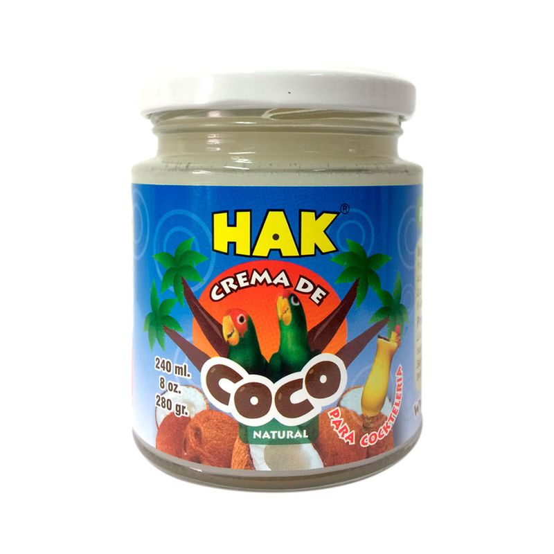 Crema-de-Coco-Hak-Frasco-240-ml-1-7793