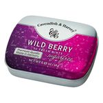 Caramelos-Wild-Berry-Mint-Sugar-Free-Cavendish-Harvey-Contenido-14-g-1-47366612