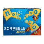 Mattel-Games-Scrabble-Junior-2-114102