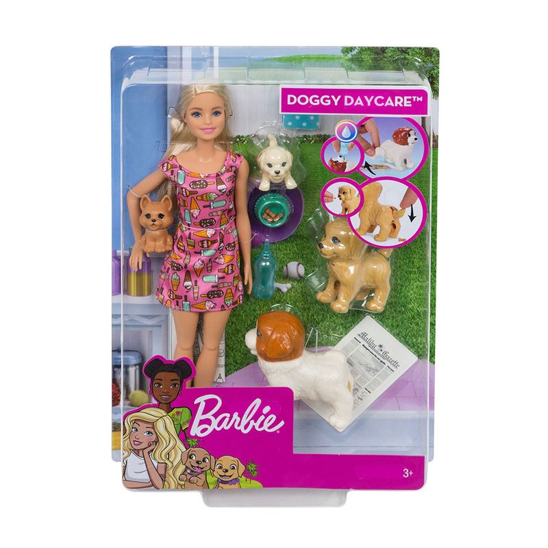 Barbie-Guarderia-De-Perritos-3-45383553