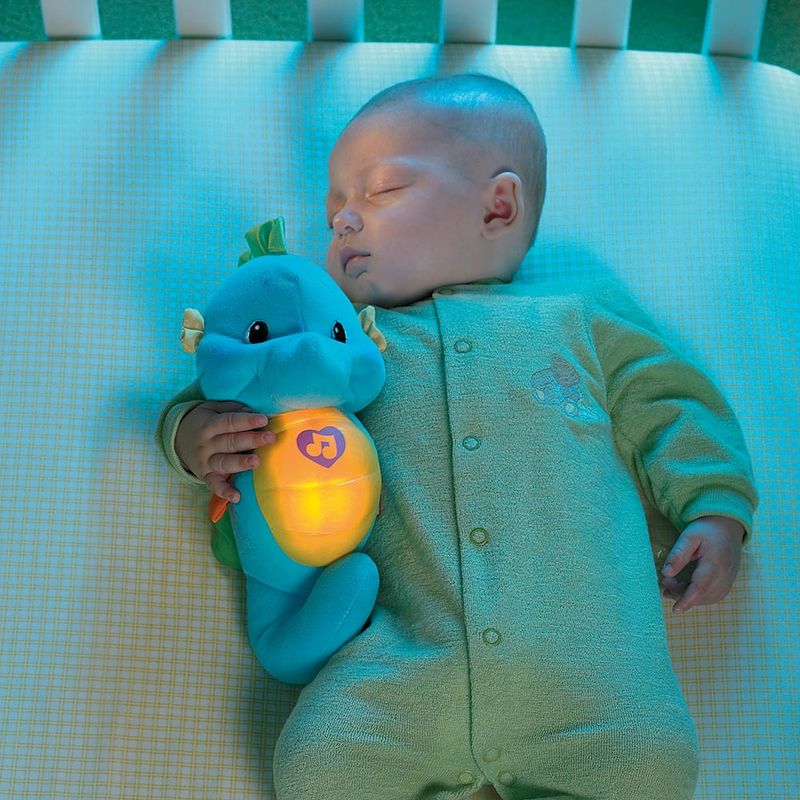 Fisher-Price-Caballito-De-Mar-Dulces-Sueños-2-45383563