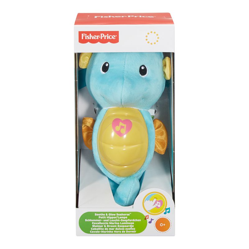 Fisher-Price-Caballito-De-Mar-Dulces-Sueños-3-45383563