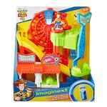 Fisher-Price-Parque-Toy-Story-2-45383576