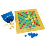 Mattel-Games-Scrabble-Junior-1-114102