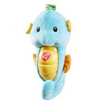 Fisher-Price-Caballito-De-Mar-Dulces-Sueños-1-45383563