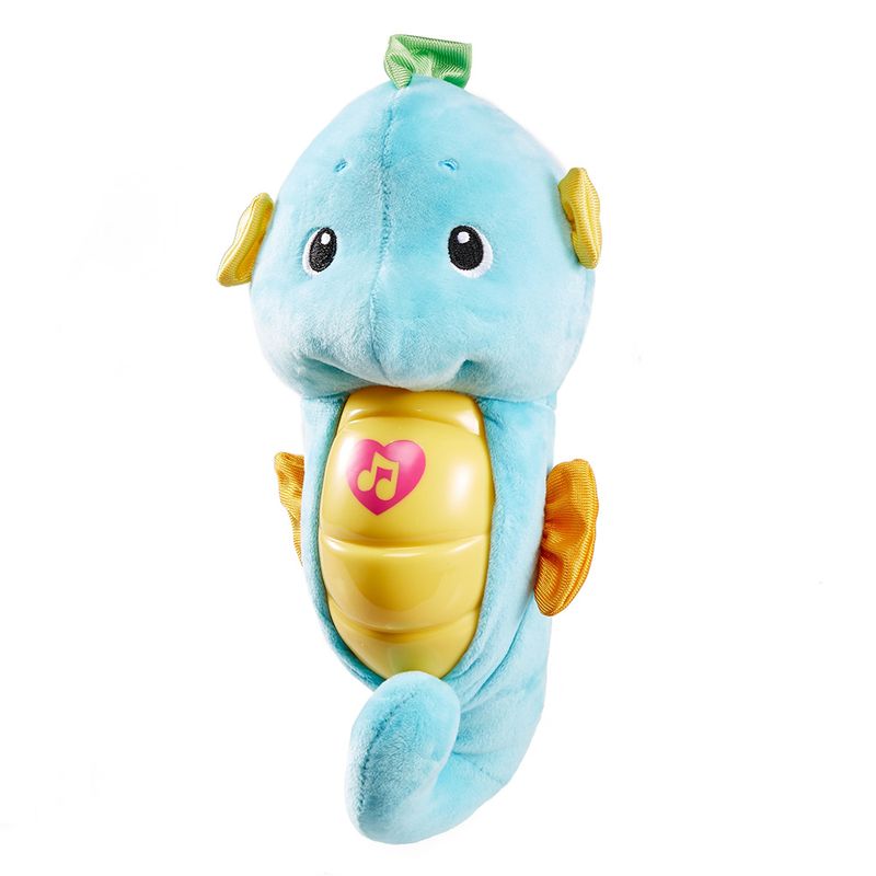 Fisher-Price-Caballito-De-Mar-Dulces-Sueños-1-45383563