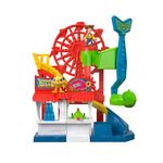 Fisher-Price-Parque-Toy-Story-1-45383576
