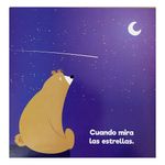 V-amp-D-Libro-Infantil-¿Cuando-es-feliz-un-oso--3-60790190
