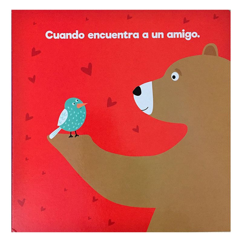 V-amp-D-Libro-Infantil-¿Cuando-es-feliz-un-oso--4-60790190