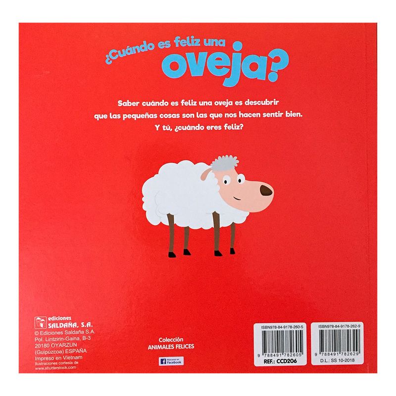 V-amp-D-Libro-Infantil-¿Cuando-es-feliz-una-oveja--2-60790192