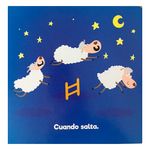 V-amp-D-Libro-Infantil-¿Cuando-es-feliz-una-oveja--4-60790192