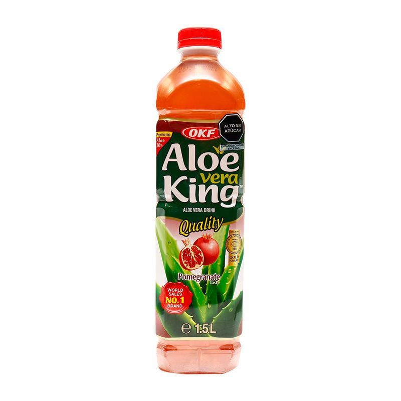 Bebida-Aloe-Vera-Granada-King-Botella-15-L-1-84997