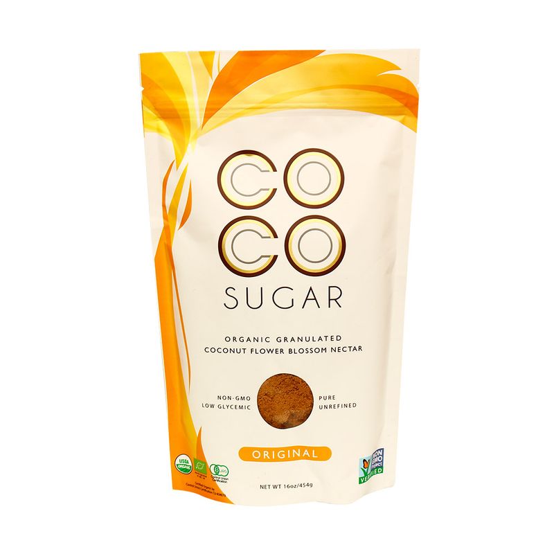 Azucar-De-Coco-Organico-Coco-Sugar-Doypack-454-g-1-36818613
