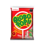 Chupete-Globo-Pop-Fresa-Bolsa-25-Undiades-1-62788865