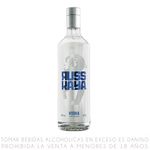 Vodka-Russkaya-Classic-Botella-750-ml-1-32801