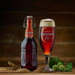Cerveza-Artesanal-English-Pale-Ale-Kunstmann-Gran-Torobayo-Botella-330-ml-2-57379960
