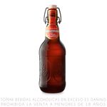 Cerveza-Artesanal-English-Pale-Ale-Kunstmann-Gran-Torobayo-Botella-330-ml-1-57379960